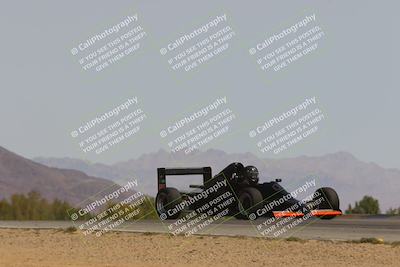 media/Mar-29-2025-Pro Autosports (Sat) [[89b1c017ad]]/4-Yellow Group/Session 2 (Qualifying Turn 9 Entry)/